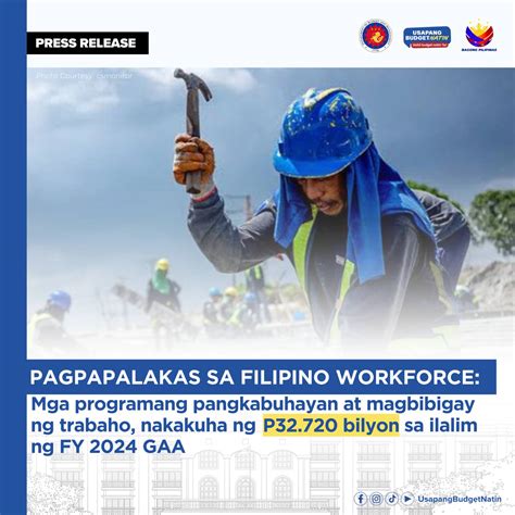 www.dbm.gov.ph|dbm form of programs.